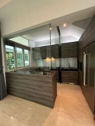 Cabana (D28), Terrace #636413281